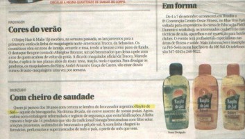 Correio Brasiliense